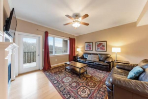 Venus Lodges 132 by Stony Brook Cabins Gatlinburg